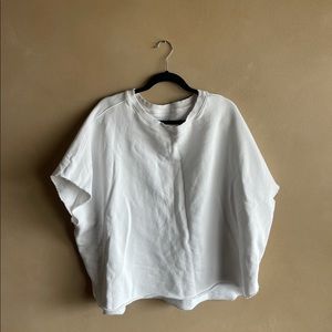 frank & Eileen top